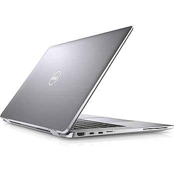 Amazon.com: Dell Latitude 9000 9520 15